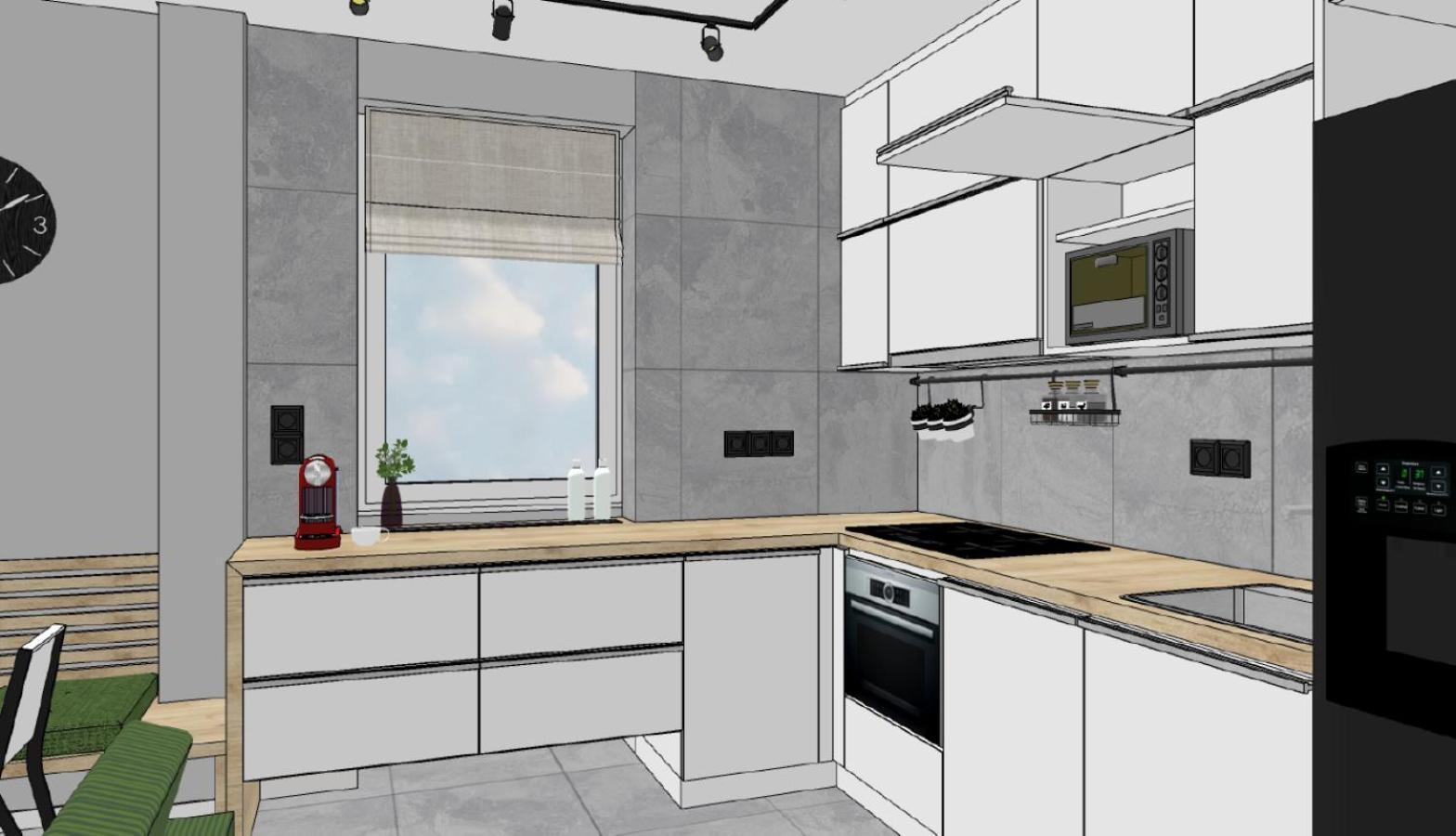 House 756 - Ferienhaus In Mainz 마인츠 외부 사진