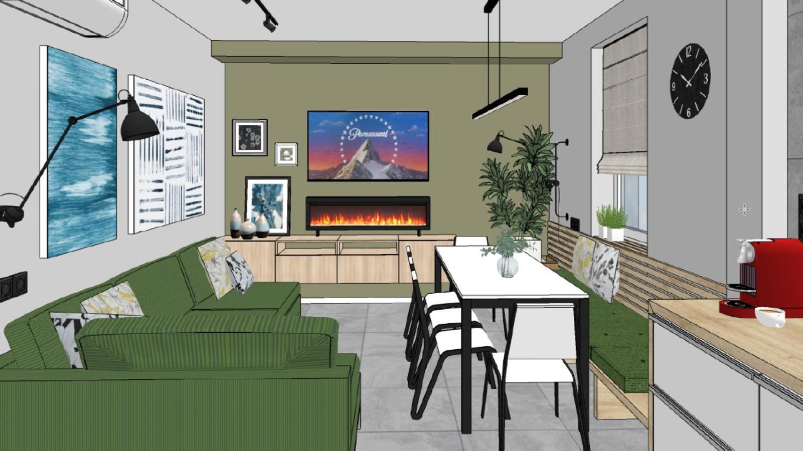 House 756 - Ferienhaus In Mainz 마인츠 외부 사진