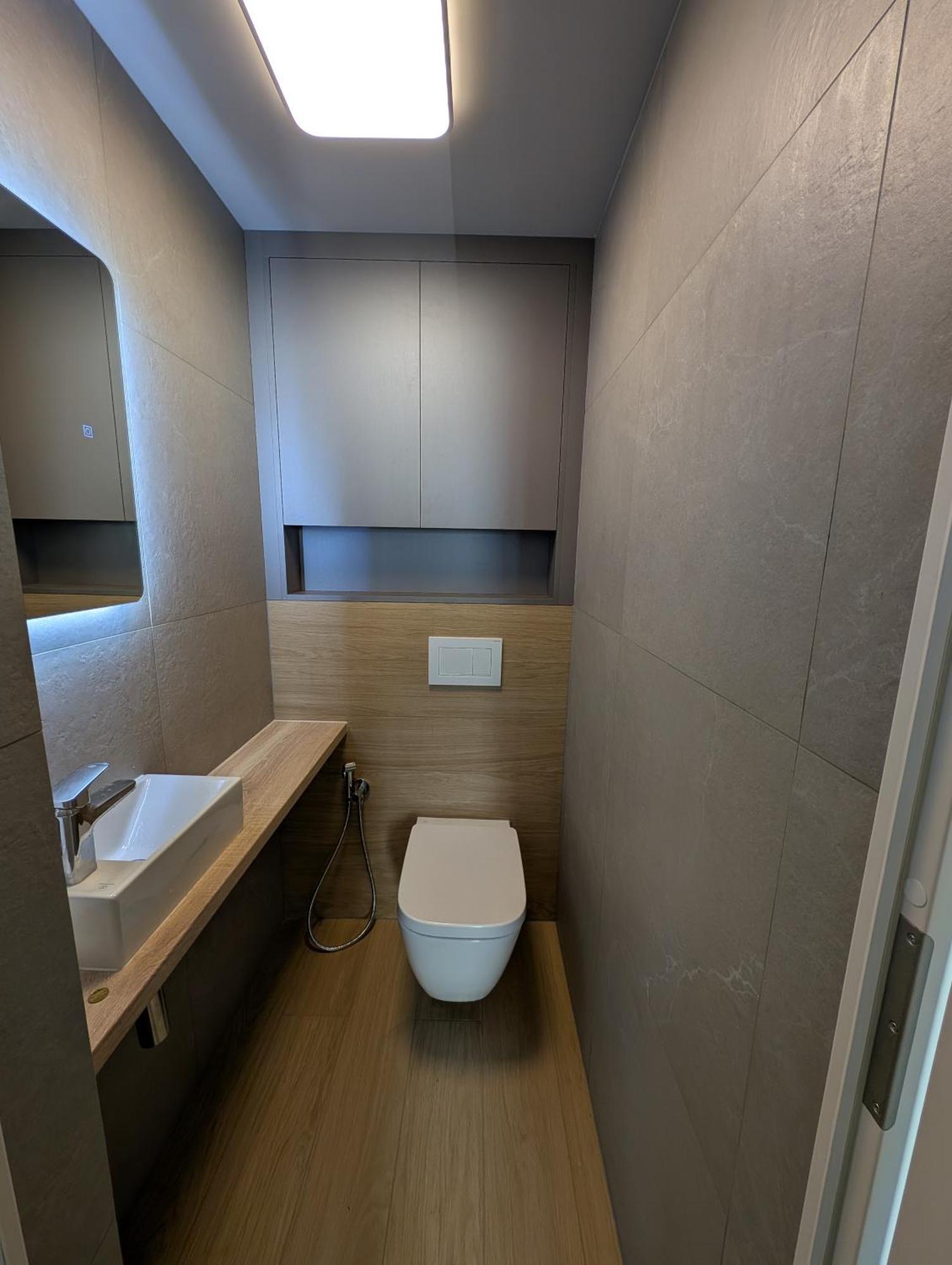 House 756 - Ferienhaus In Mainz 마인츠 외부 사진