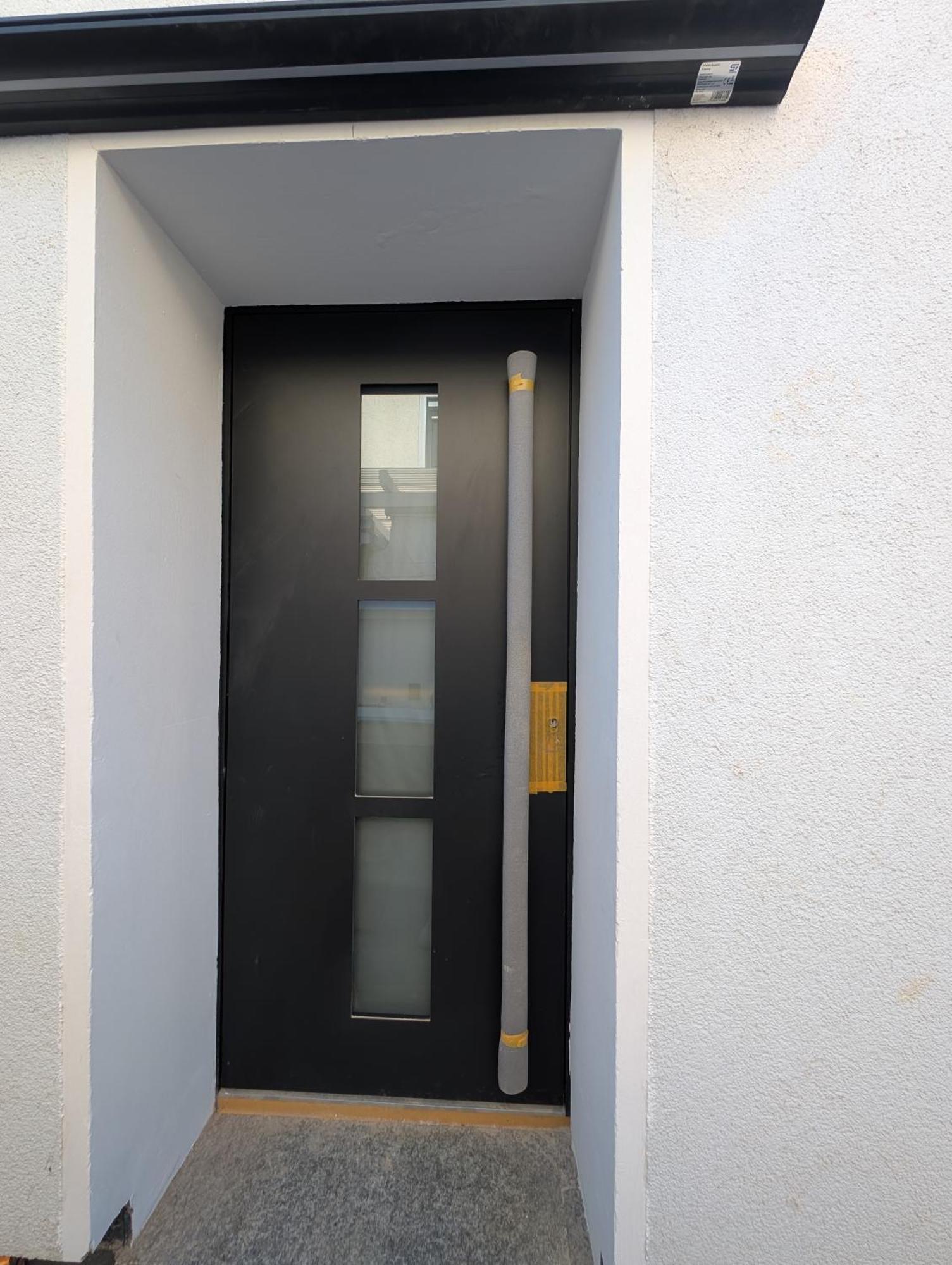 House 756 - Ferienhaus In Mainz 마인츠 외부 사진