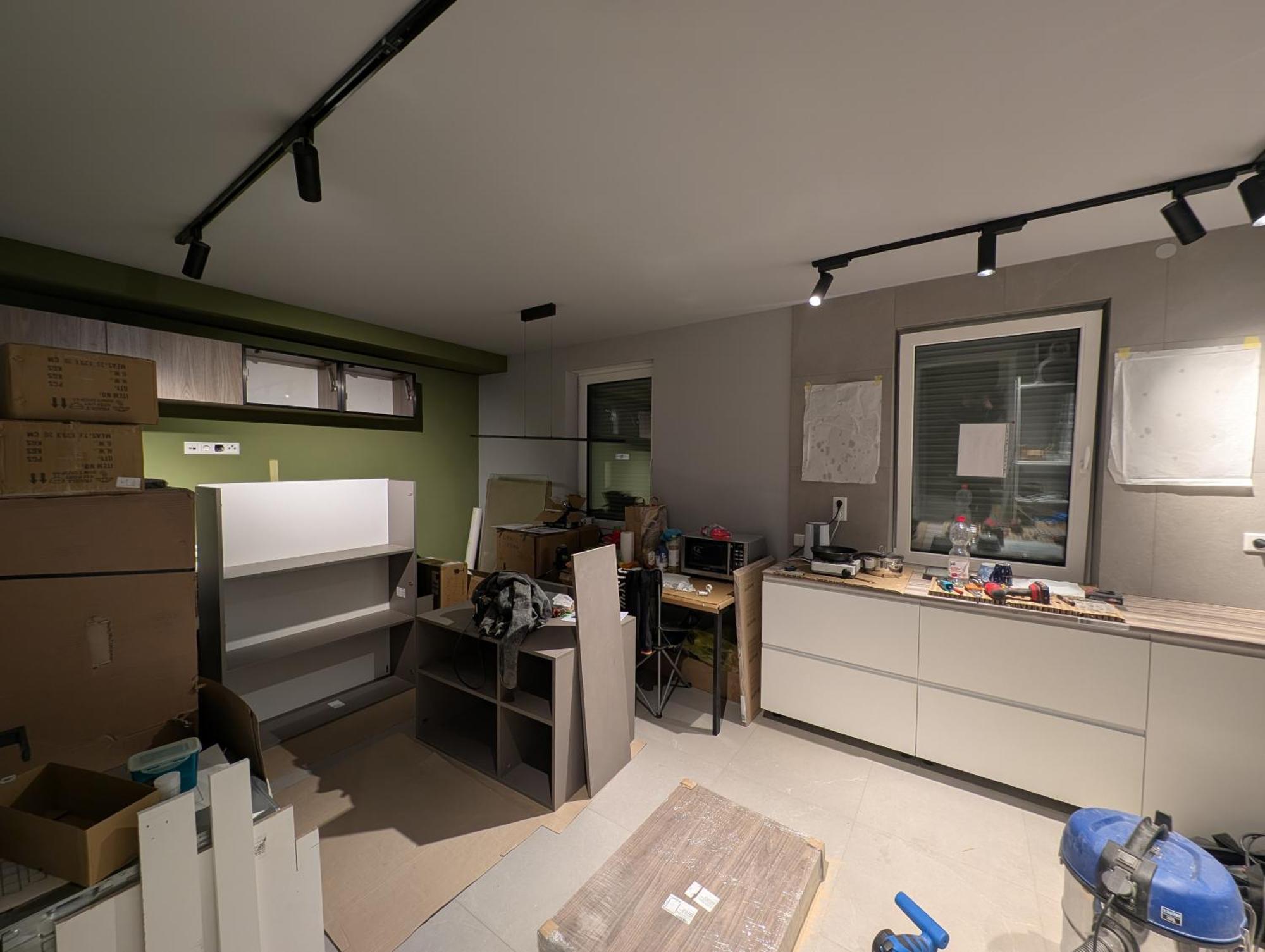 House 756 - Ferienhaus In Mainz 마인츠 외부 사진