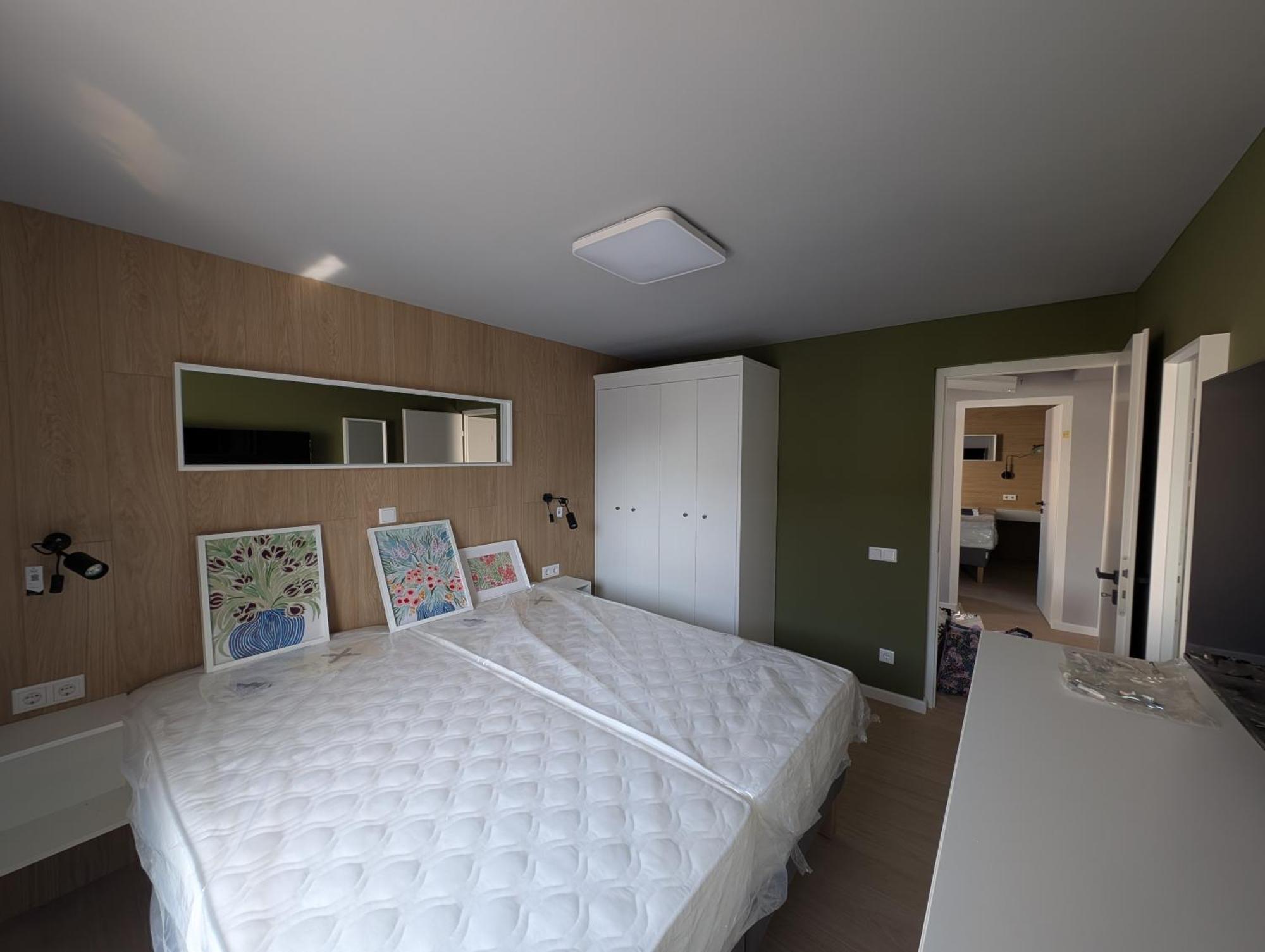 House 756 - Ferienhaus In Mainz 마인츠 외부 사진