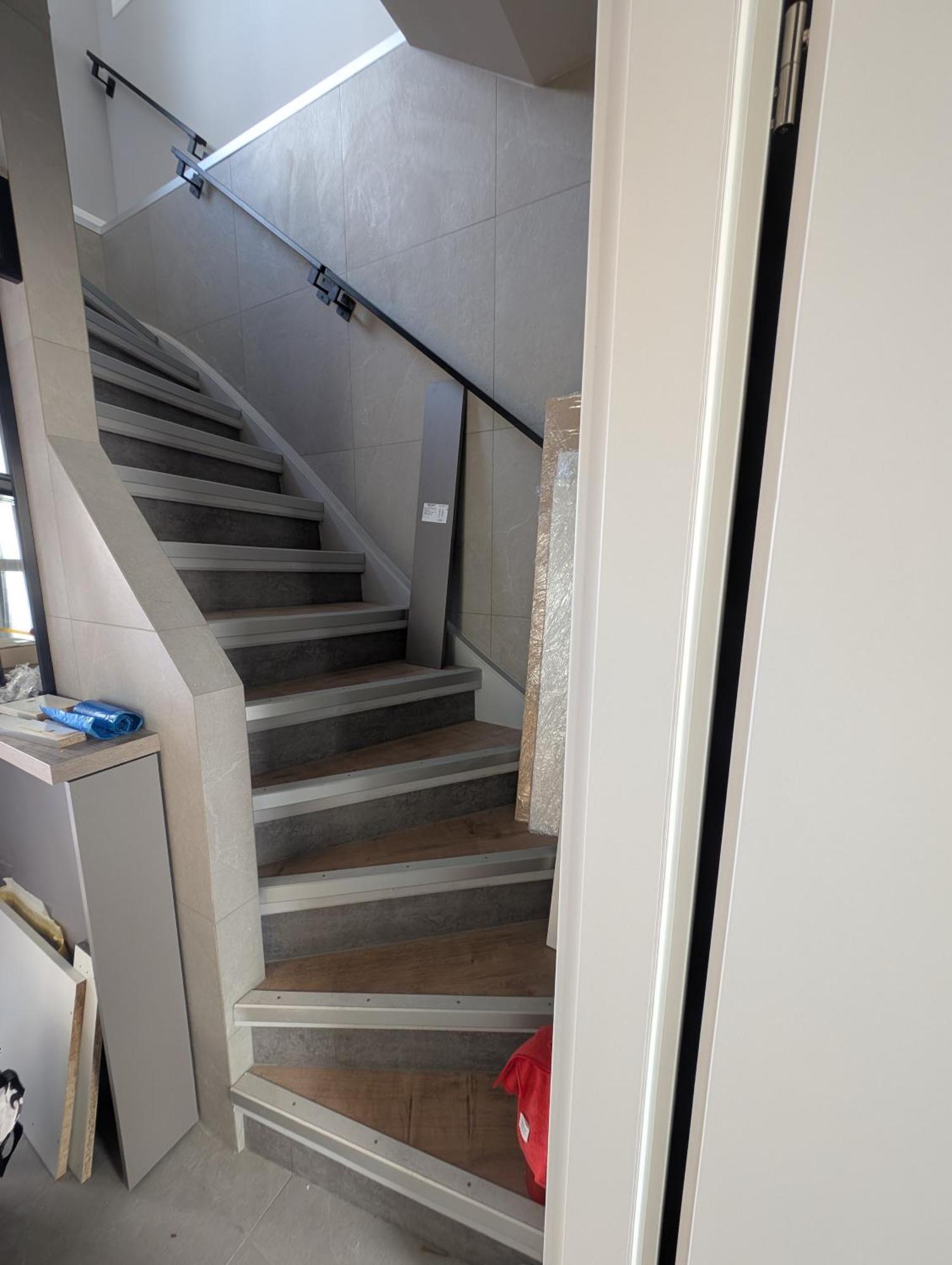 House 756 - Ferienhaus In Mainz 마인츠 외부 사진