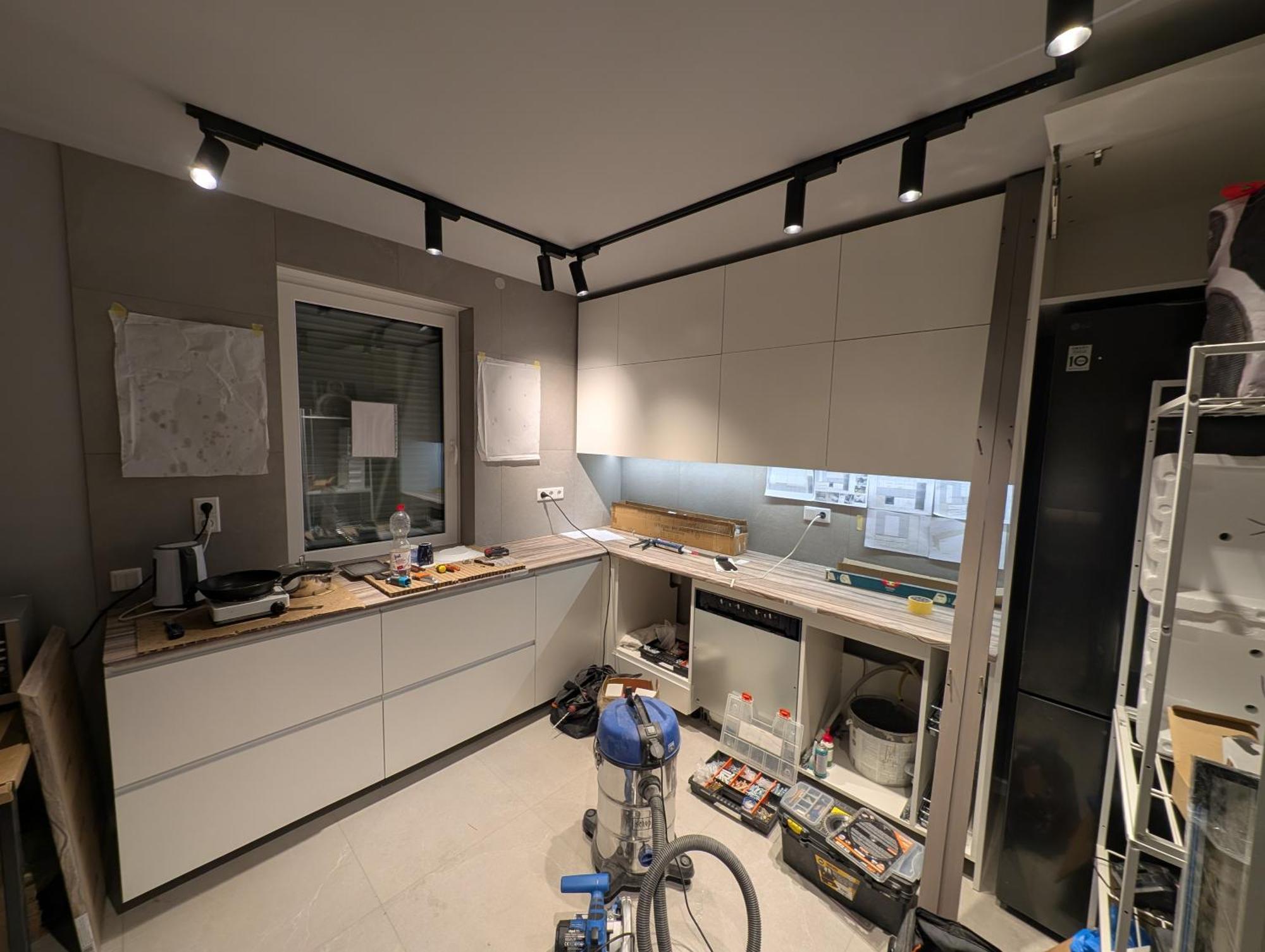 House 756 - Ferienhaus In Mainz 마인츠 외부 사진