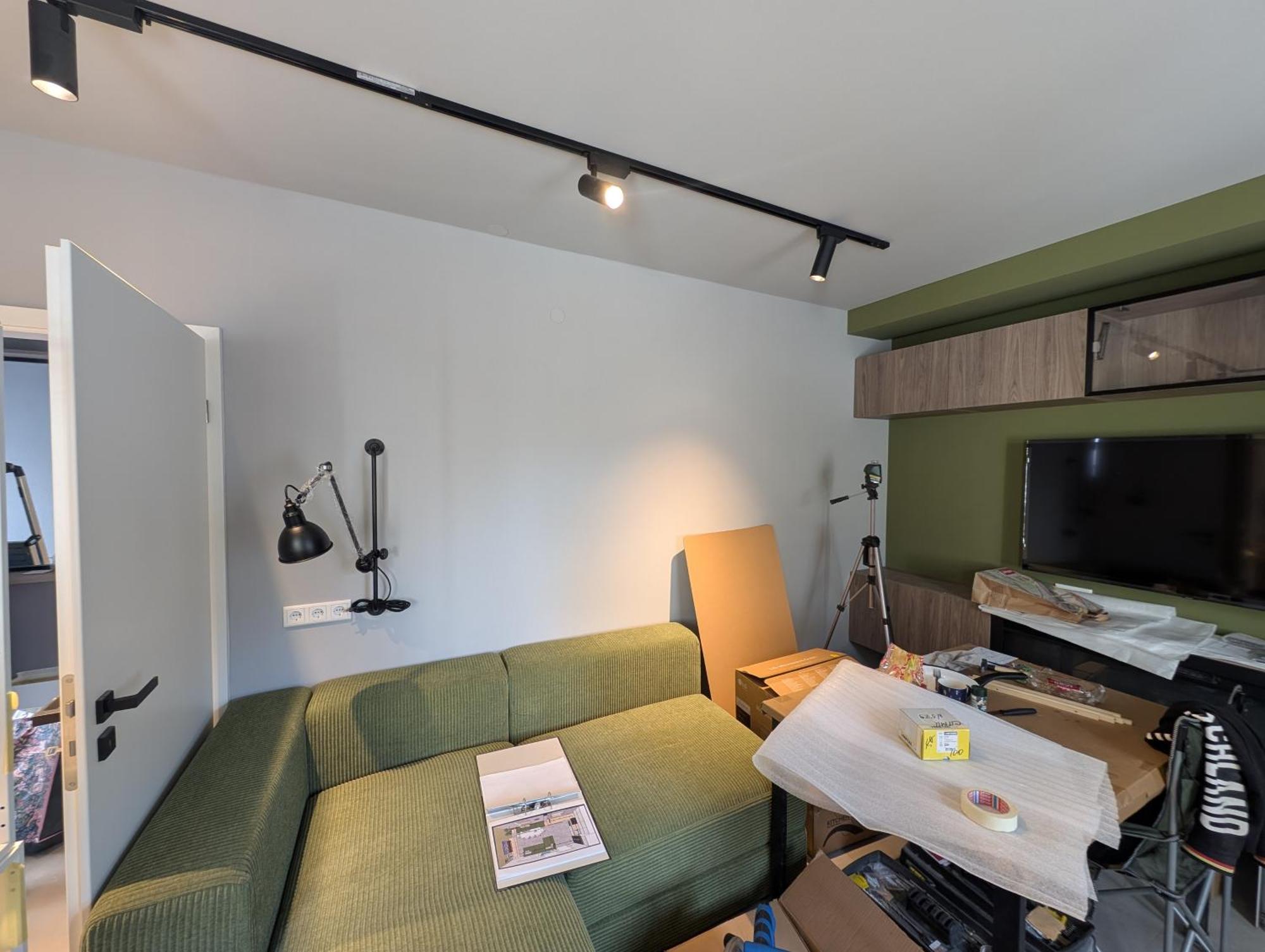 House 756 - Ferienhaus In Mainz 마인츠 외부 사진