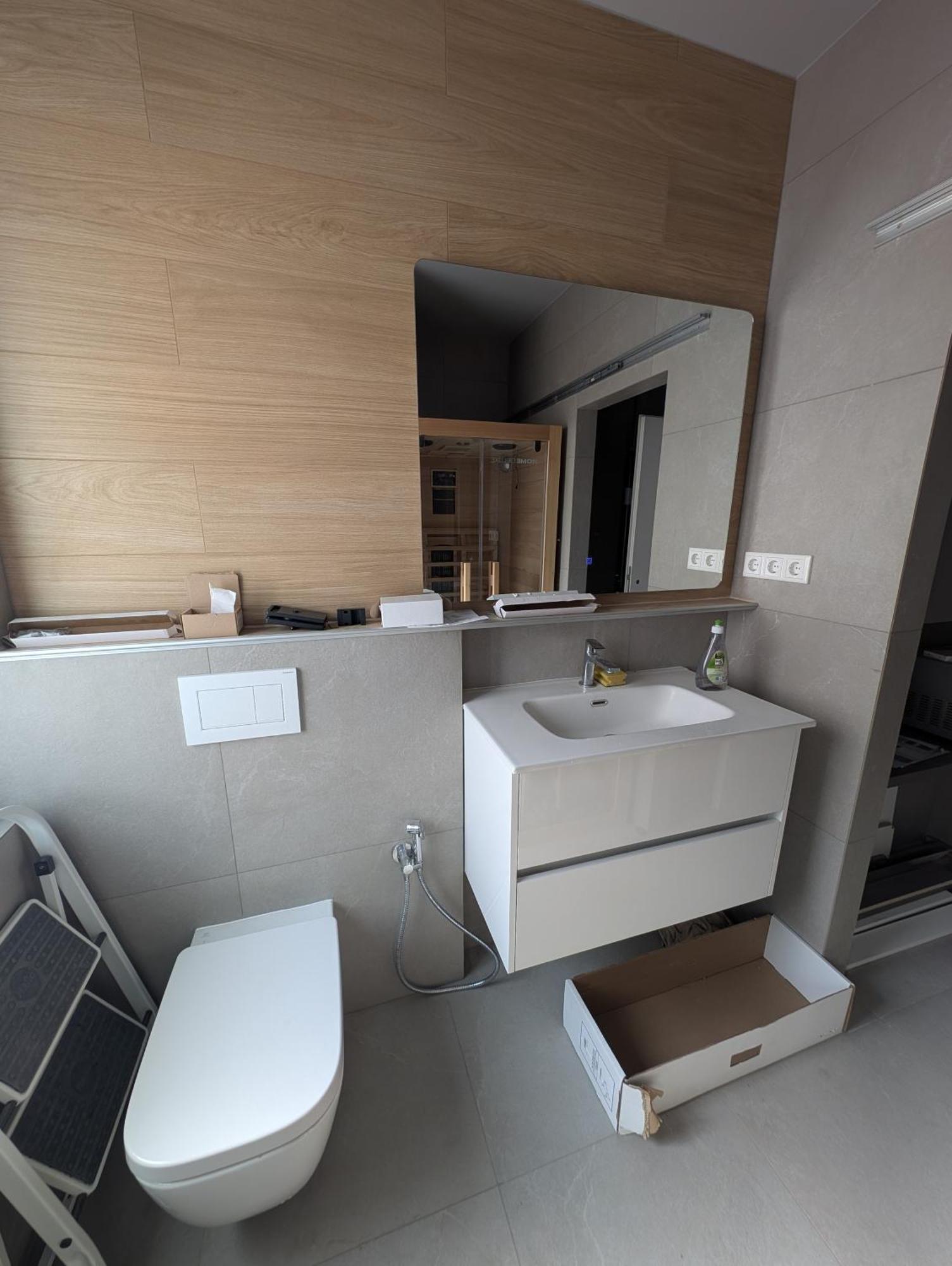 House 756 - Ferienhaus In Mainz 마인츠 외부 사진